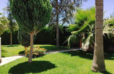 Casa Rural Las cuatro flores - Foto 10