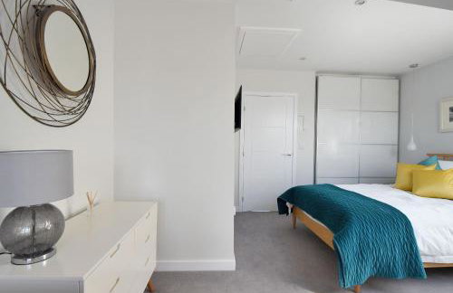 3 Grove Mews - Foto 25