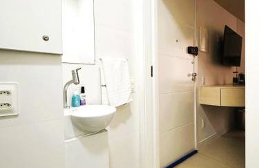 Studio Moderno na Glória - Foto 2