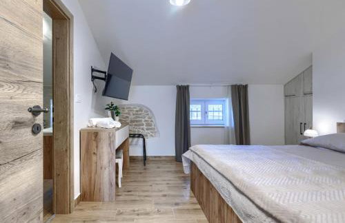 Holiday Home Tone i Maria by Interhome - Foto 34