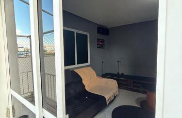 Pacote Carnaval até 16 pessoas - Foto 11