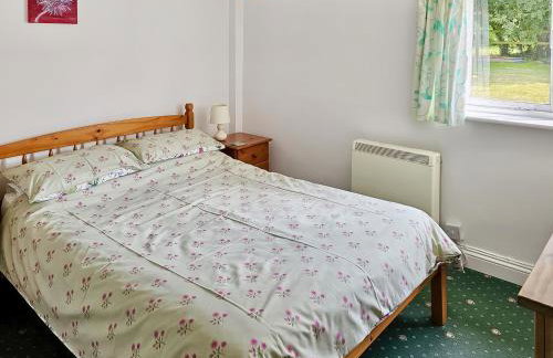 Marlott -17134 - Foto 7