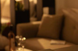 Vivere Suite 01 - Cozy Studio by Metro terminus - Foto 20