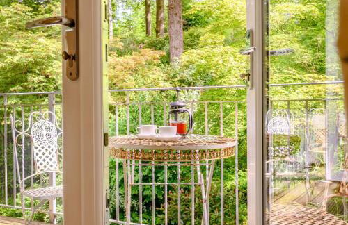 2 Bed in Ambleside oc-88319 - Foto 16