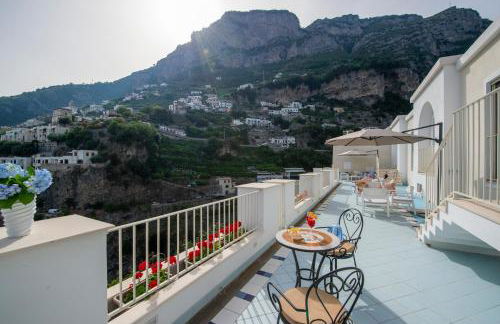 Residence Buonocore - Foto 53