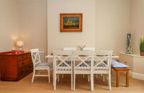 2 Sea Otter House - Photo 15