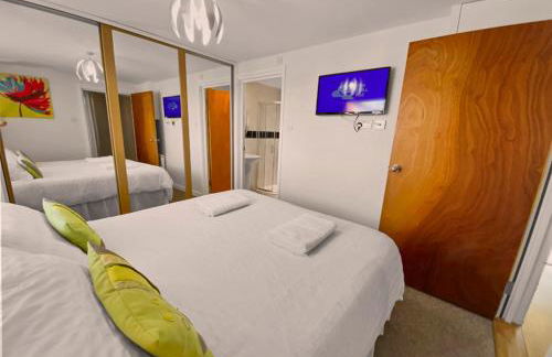 Waterfront Quay - Photo 11