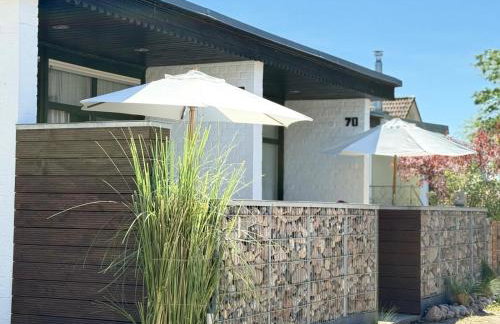 Casa mar y sol - Foto 4