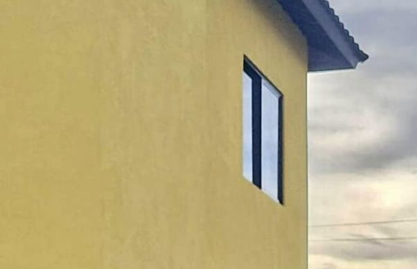 Hartland Sunshine - Foto 48