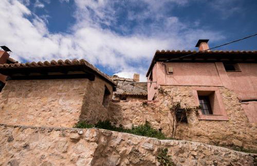 El Zaguán - Foto 45