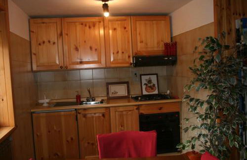 Sunlake - Estoul - Foto 14