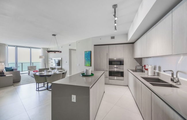 Hollywood Beach Condos - Foto 77