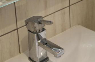 Deluxe Apartment - Foto 22