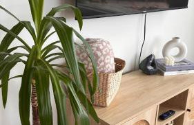 2BR Red Rock Retreat | Near Zion + Sand Hollow - Foto 13