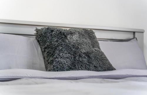 Susan's House - Foto 37