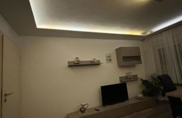 Ferienwohnung in Bad Rappenau - Foto 43