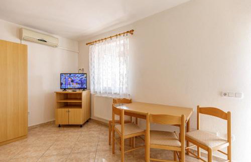 Ferienhaus Sascha in Poreč - Foto 22