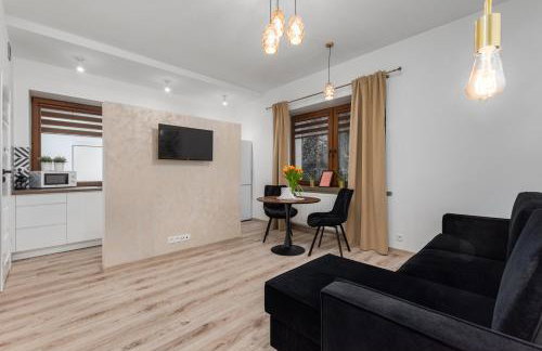 Coco Premium Warszawa Radość - Foto 31