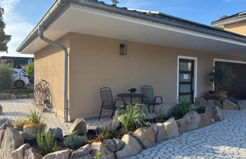 Seeblick Apartments Mühlau - Foto 68