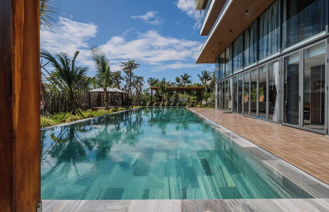 Peppercorn Villas - Photo 51