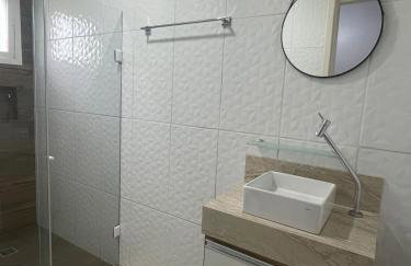 Apartamento Duplex em Juquehy - Foto 12