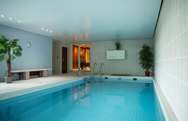 Landhaus Fischer - Foto 23