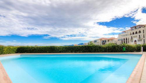 Apartment Catalona by Interhome - Foto 2