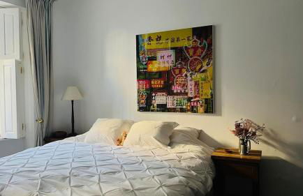 The Lemon Tree House by IntiHolidays - Foto 39