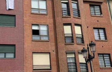 Precioso duplex en Oviedo WIFI - Foto 24