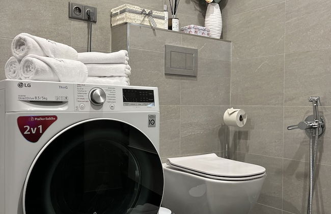 Doksy Ldmb002 in Doksy - Foto 24