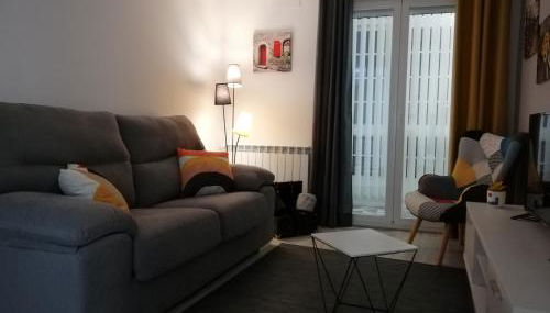 Piso Ourense Centro - Foto 3