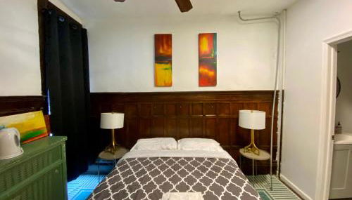 Legacy - Spring Garden University City - Foto 3