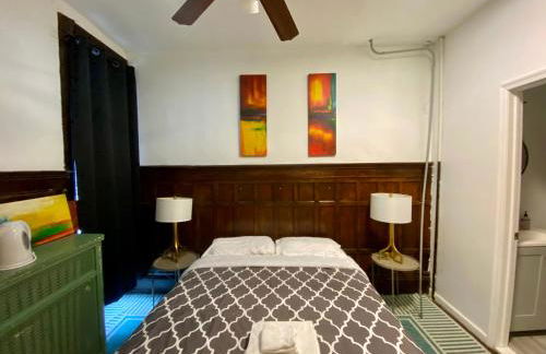 Legacy - Spring Garden University City - Foto 3