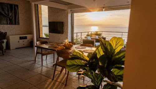 Yellow Dream Villas - Foto 3