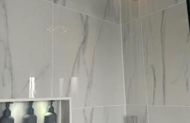 The Tranquil Retreat - Photo 14