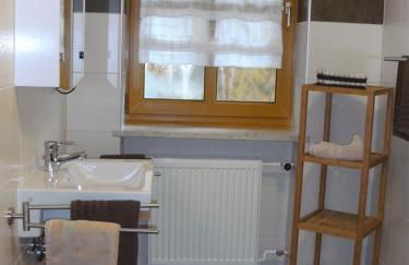 Ferienwohnungen Malz - Foto 14