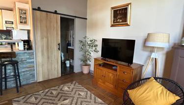 Maison DE LUR - Foto 3