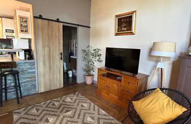 Maison DE LUR - Foto 3