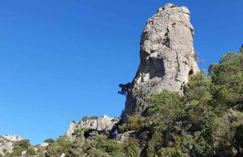 Casa Geminis I Comfortable holiday residence - Photo 38