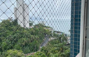 Apartamento Ilha Porchat - Foto 15