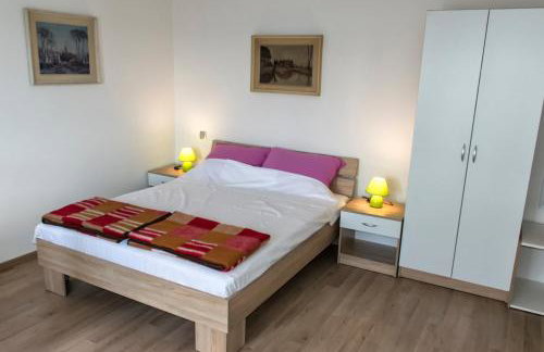 Apartmani Borko - Foto 44