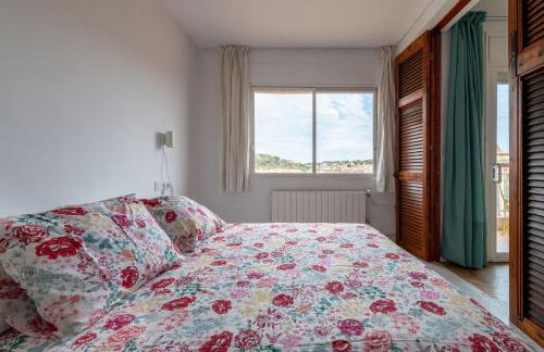 Casa Creu Mar - Foto 25