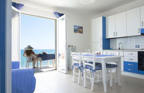 Finestra Sul Mare - Foto 4