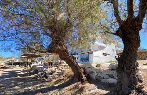 The Beachhouse Apartments - Foto 32