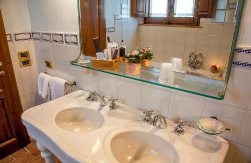 Agriturismo Sanguineto - Foto 36