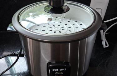 Casa de Campo com piscina Ninho Verde 2 - Foto 24