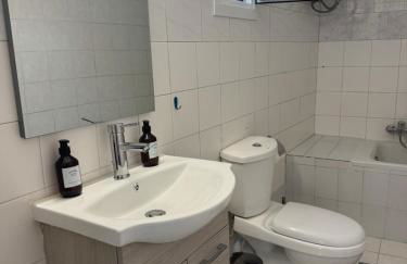 Sofia's Bella Vista Pagoi - Photo 28