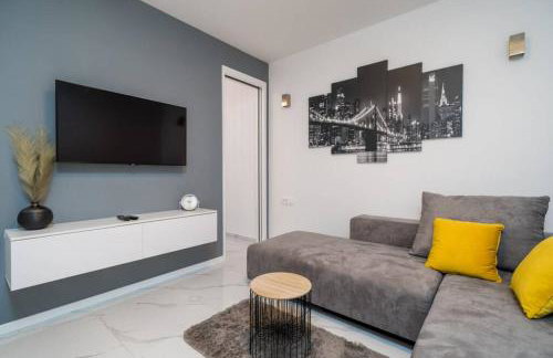 Luxury Downtown West Apartment Dubrovnik - Foto 32