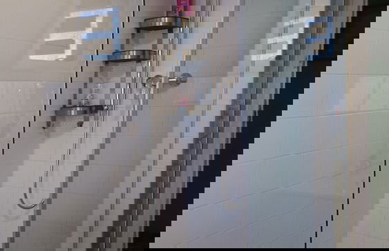 Scotland Shooting Club - Foto 21