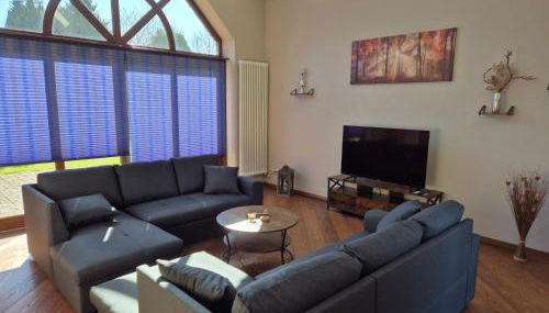 Ferienwohnungen Holzmann - Foto 4